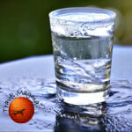 Finding Safe Drinking Water in the Caribbean