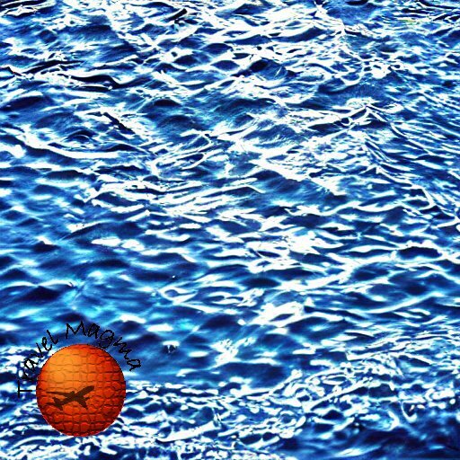 Finding Safe Drinking Water in the Caribbean