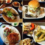 My Favorite 7 Restaurants in Brandon, FL