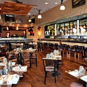 top Restaurants In Brandon Florida