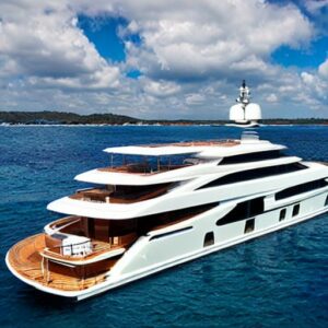 Top Boat Ramps in South Florida