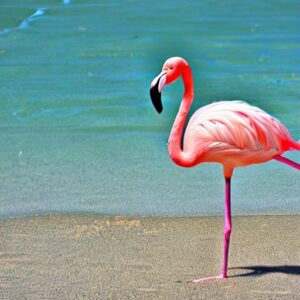Animals to Spot in Florida Keys