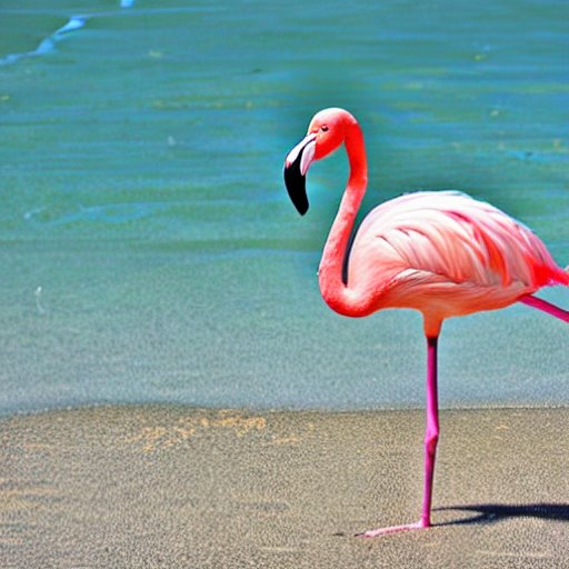 Animals to Spot in Florida Keys