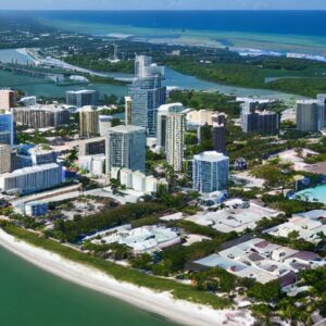 What to Wear in Florida in May 