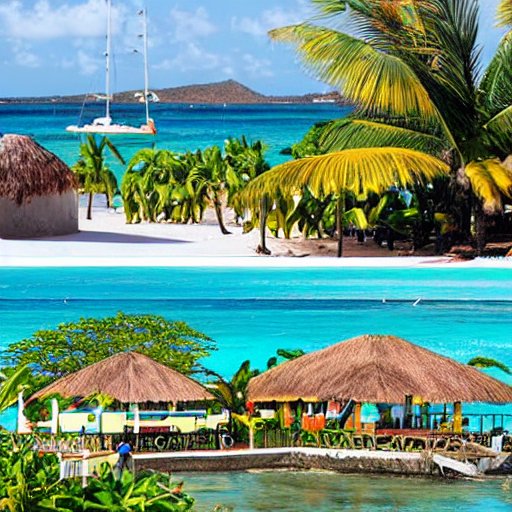grenada-vs-aruba