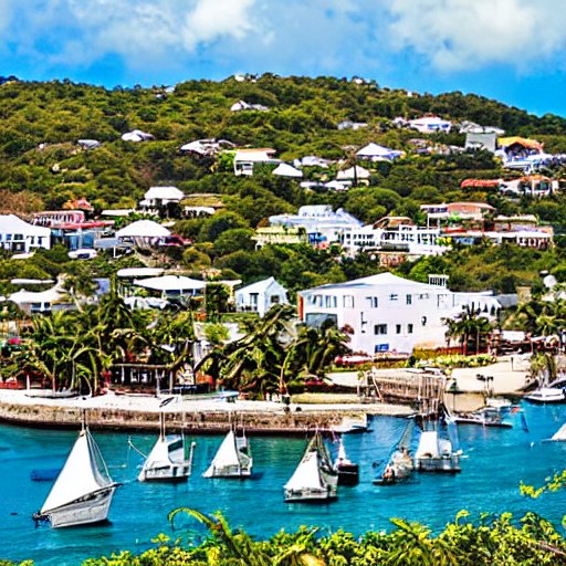 grenada-first-travel