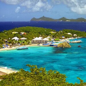 where-is-grenada-located