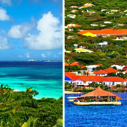 grenada-vs-aruba