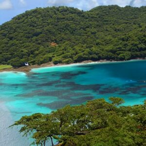 first-timers-guide-to-grenada