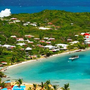 where-is-grenada-located