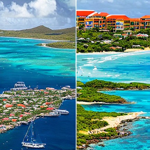 grenada-vs-aruba