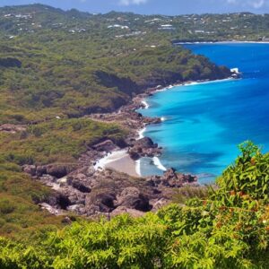 first-timers-guide-to-grenada