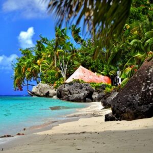 where-is-grenada-located