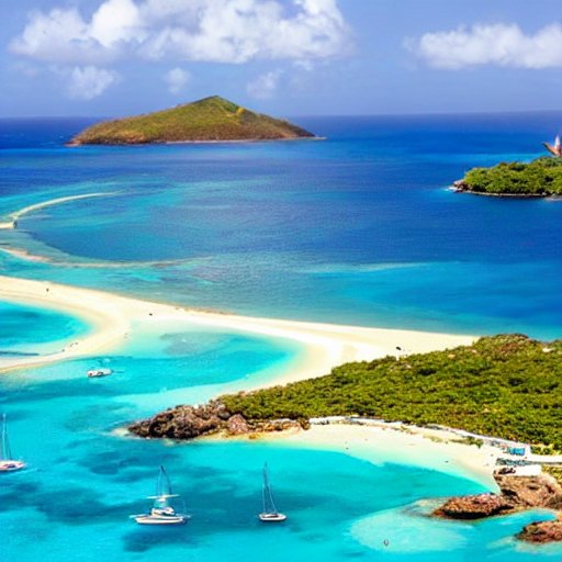 grenada-vs-aruba
