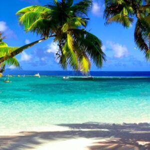 where-is-grenada-located