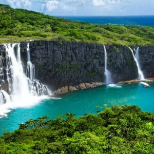 beautiful-places-in-grenada