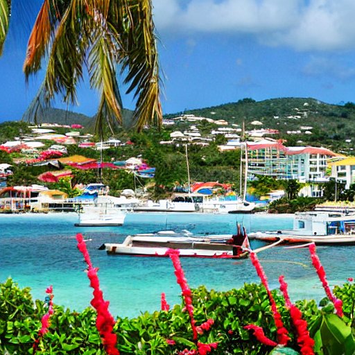 why-visit-grenada