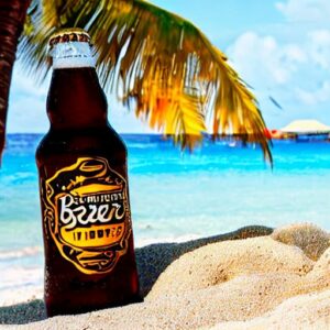 beers-in-grenada