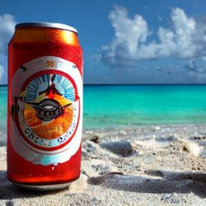 beers-in-grenada