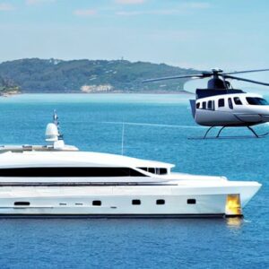 Top Boat Ramps in South Florida