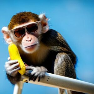 Top Boat Ramps in South Florida