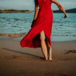 What to Wear in Florida in May - A Fashion Guide