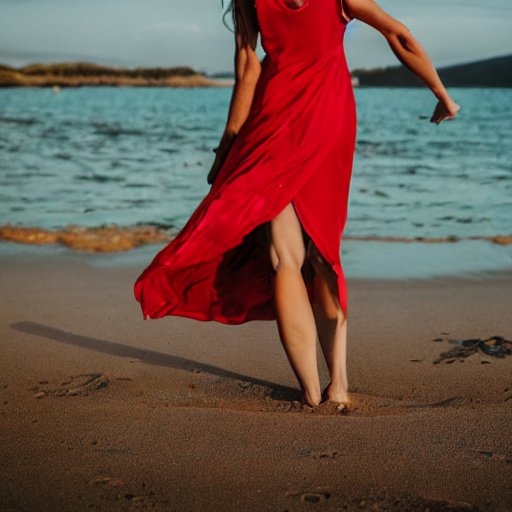 What to Wear in Florida in May