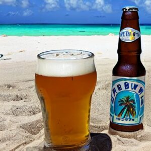 beers-in-grenada