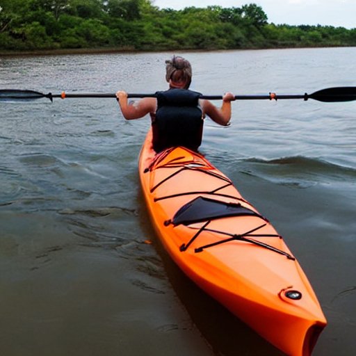 Best Places to Launch a Kayak in Key West