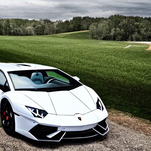 SunPass Vs SunPass Pro