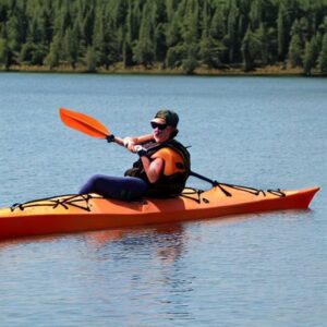 Best Places to Launch a Kayak in Key West