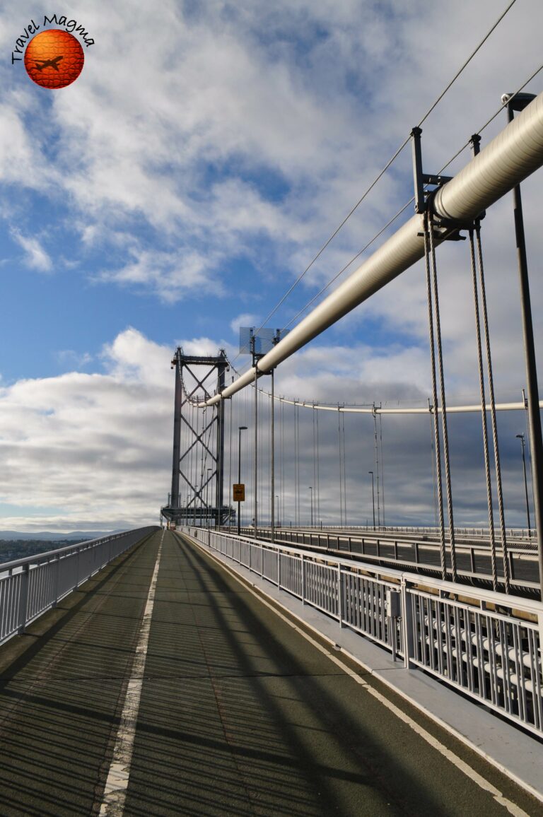 US Toll Passes: Mastering the Road