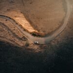 What is The Difference Between SunPass Pro and E-ZPass?