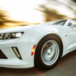 Sunpass Pro vs Sunpass Mini