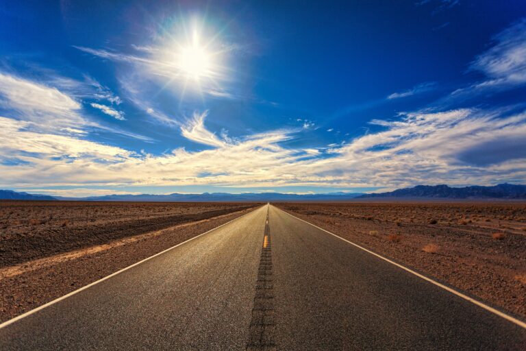 EZPass Vs EPass Express