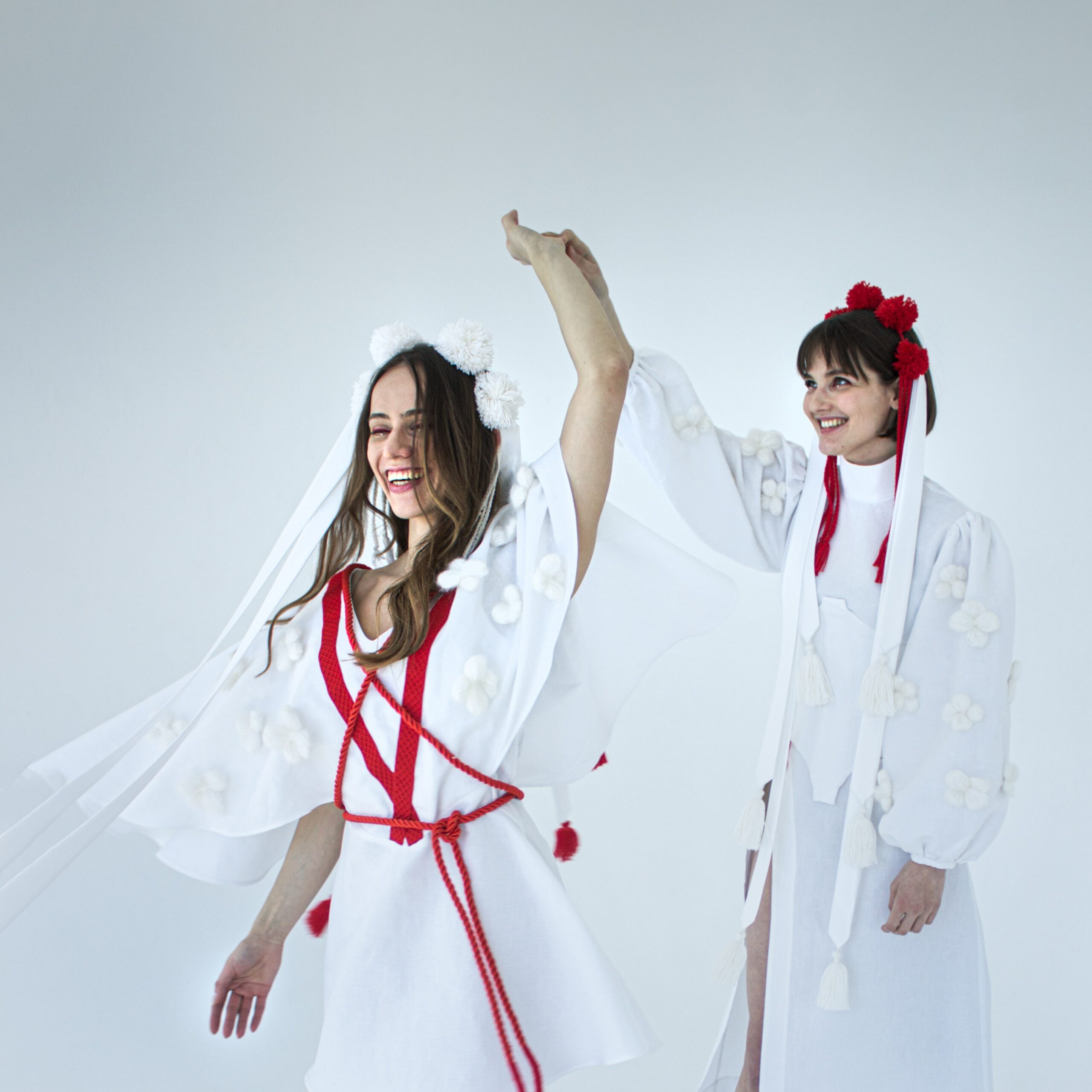 The Truth About Girls' Getaways