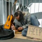 Contrasts of Florida: From Poverty to Prosperity