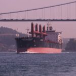 Understanding the Origins of the Intracoastal Waterway