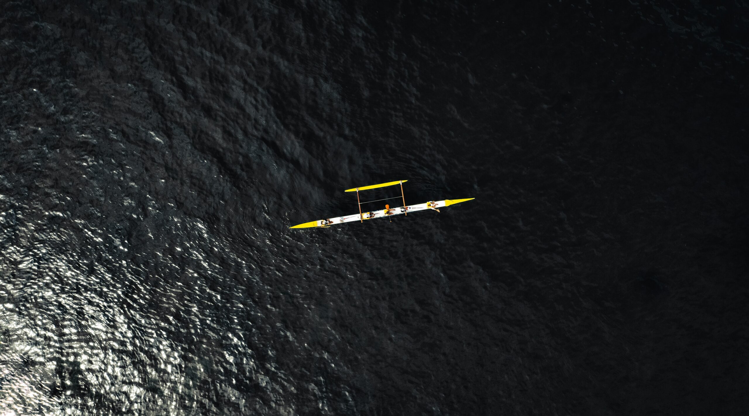 intracoastal-waterway-natural-man-made