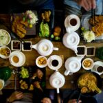 Unveiling Coral Springs' Finest Restaurants