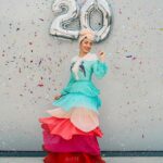 Unique Birthday Ideas in Florida