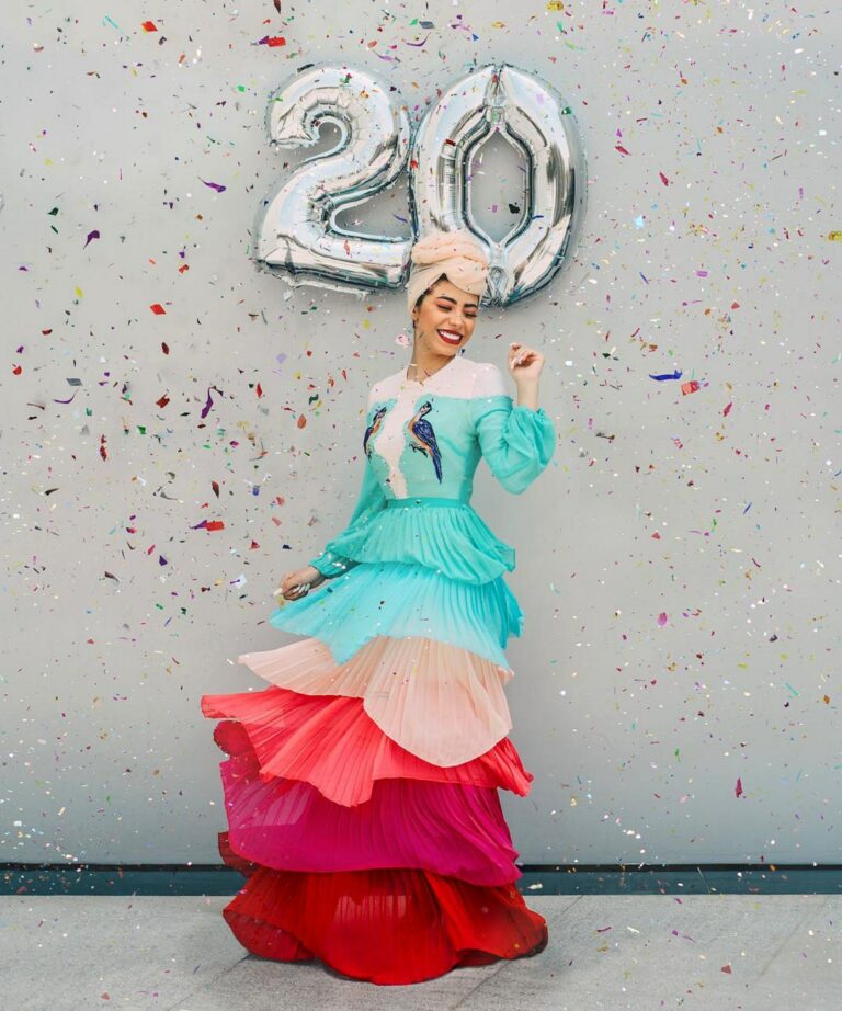 Unique Birthday Ideas in Florida