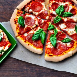 Top Restaurants in Venice, Florida