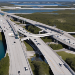 🚗💨 Toll Tag Titans: The Battle of E-ZPass 🆚 SunPass in Florida