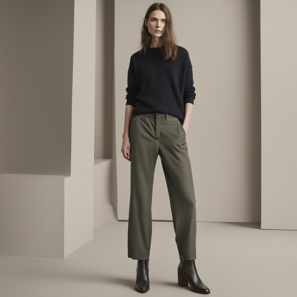 states with the most attractive people