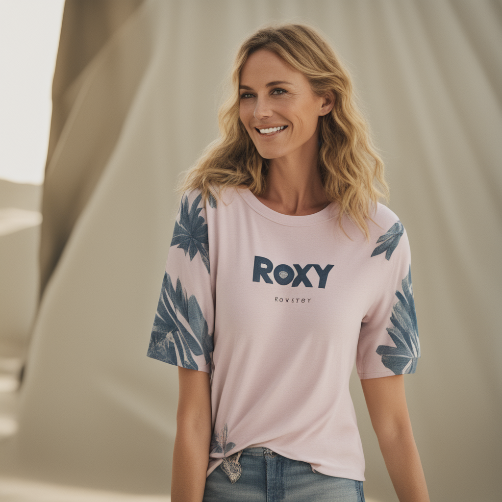 what-american-state-has-the-most-attractive-people