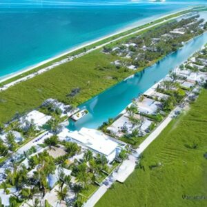 SunPass Vs SunPass Pro