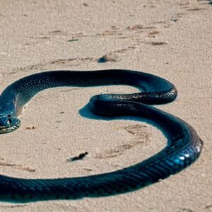 snakes-on-grenada