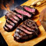 10 Must-Try Restaurants in Venice, Florida