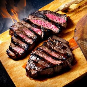 Top Restaurants in Venice, Florida